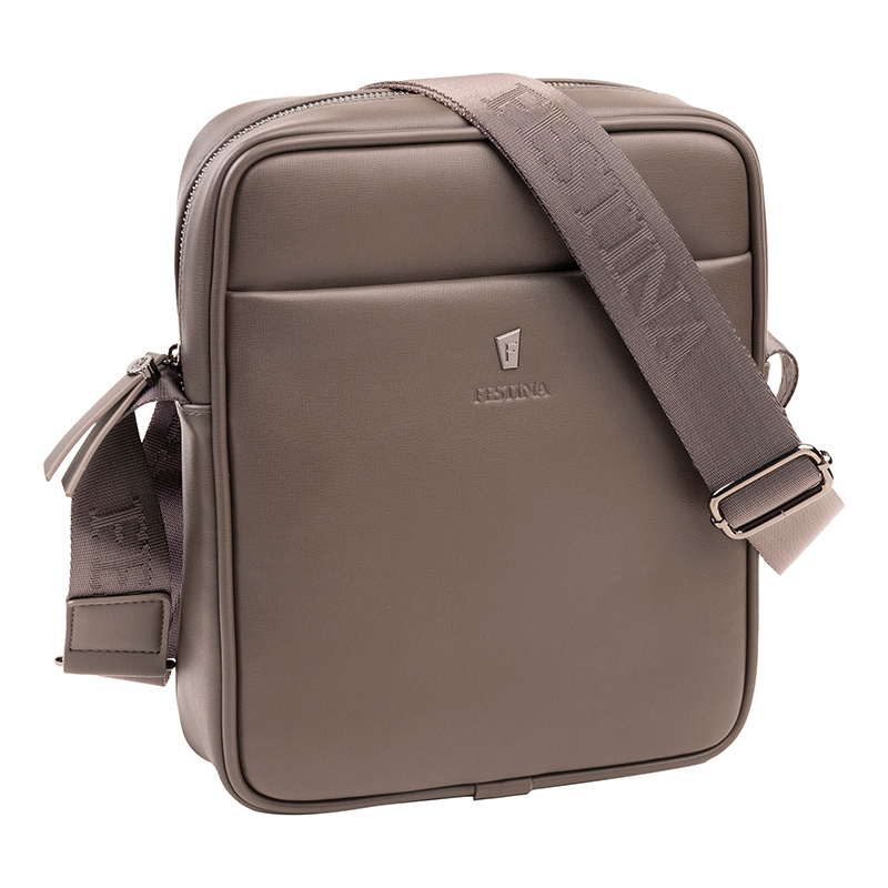 Reporter Bag Classicals di Festina - immagine 7