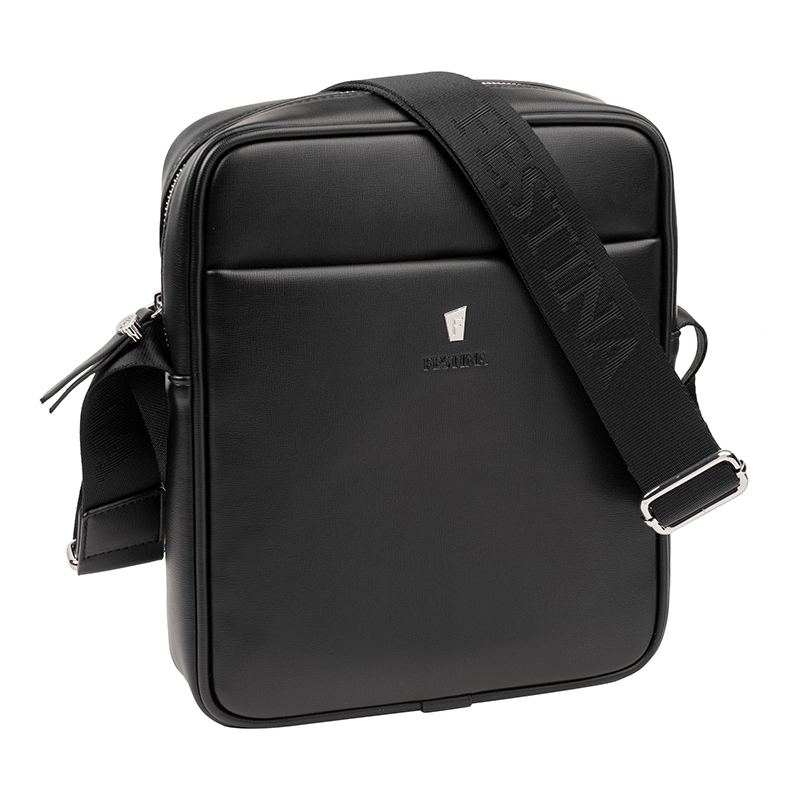 Reporter Bag Classicals di Festina - immagine 8