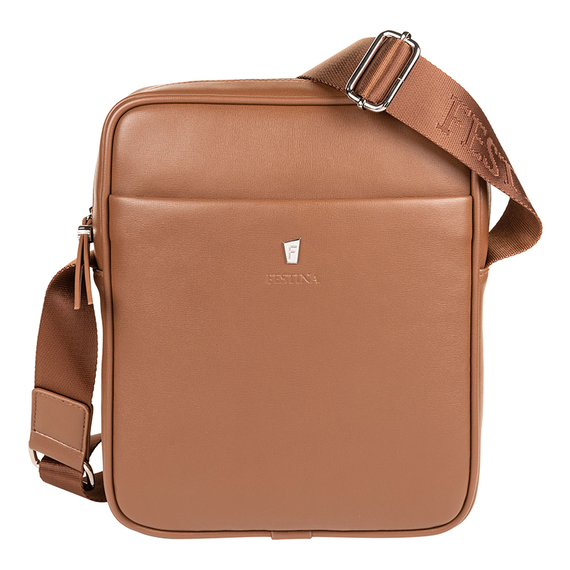 Reporter Bag Classicals di Festina
