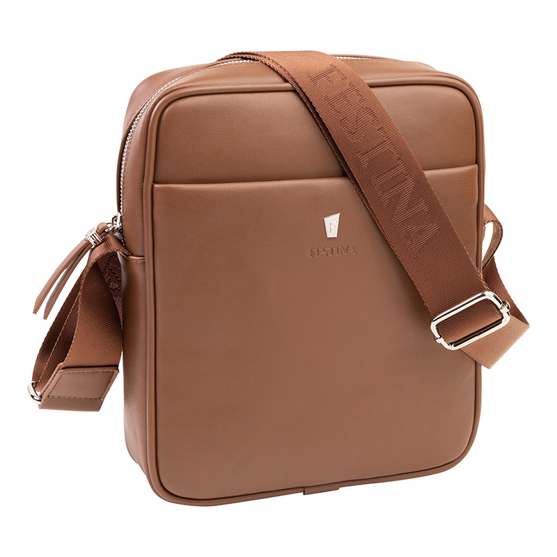 Reporter Bag Classicals di Festina - immagine 3