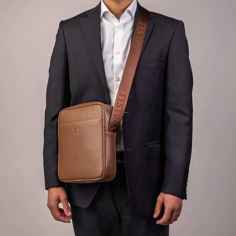 Reporter Bag Classicals di Festina - immagine 4
