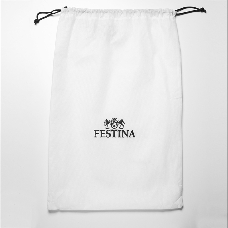 Borsa Computer Classicals di Festina - immagine 11