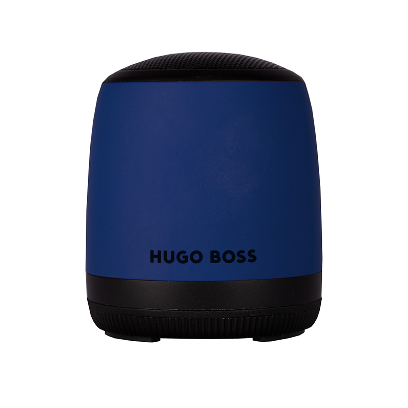 Speaker Gear Matrix di Hugo Boss - immagine 10