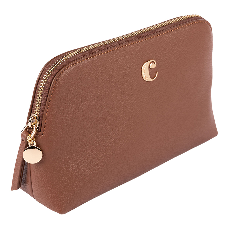 Dressing Case Alma di Cacharel
