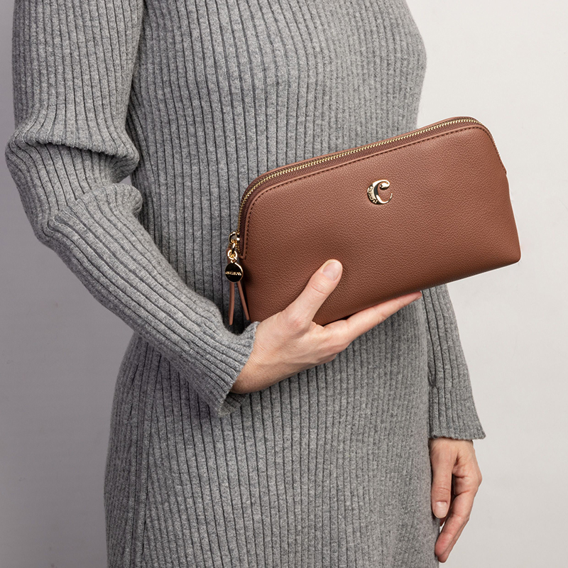 Dressing Case Alma di Cacharel - immagine 3