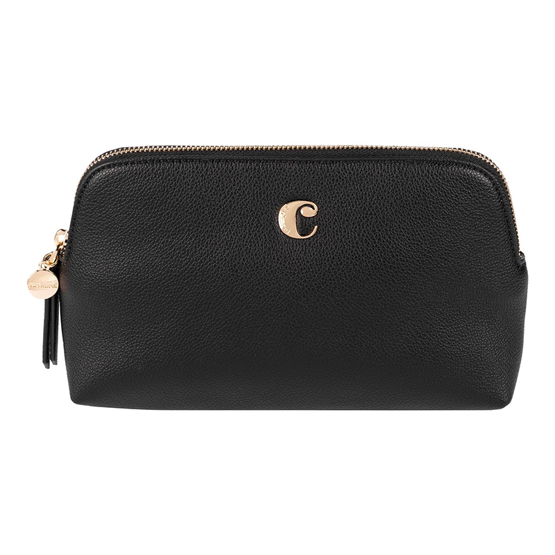 Dressing Case Alma di Cacharel - immagine 6