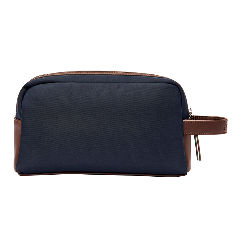 Dressing Case Button di Festina - immagine 7