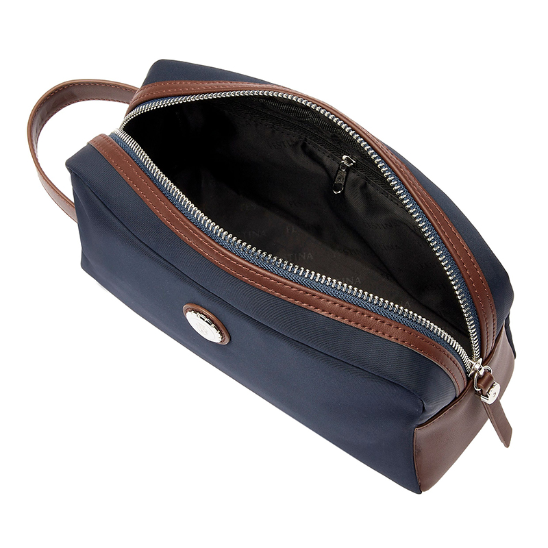 Dressing Case Button di Festina - immagine 2