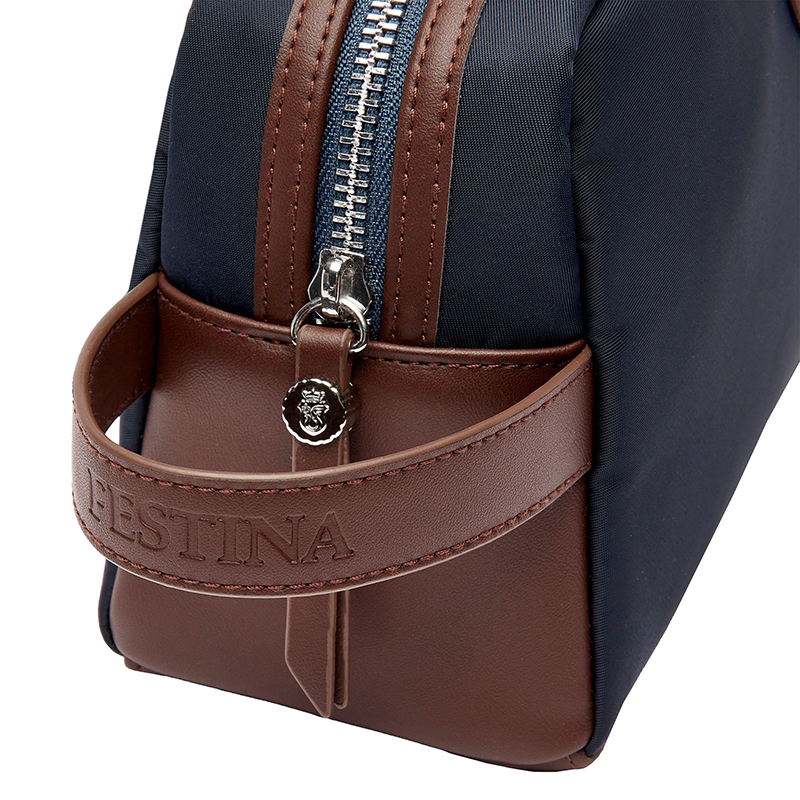 Dressing Case Button di Festina - immagine 3