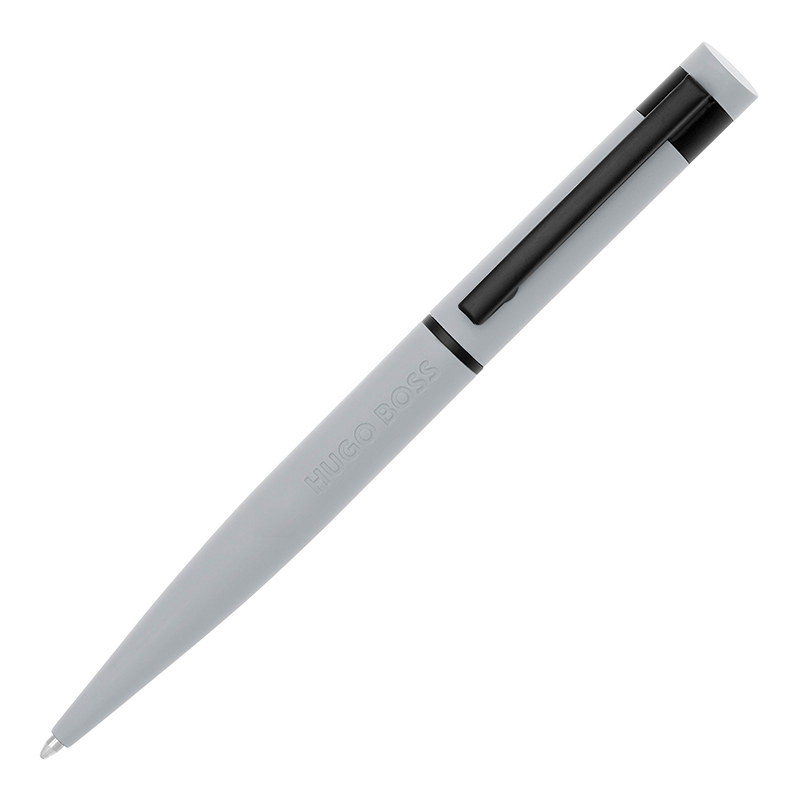 Penna a Sfera Biro Loop di Hugo Boss