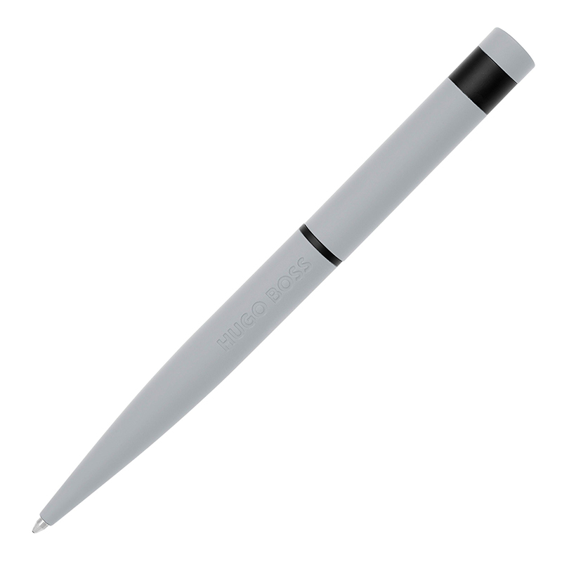 Penna a Sfera Biro Loop di Hugo Boss - immagine 4