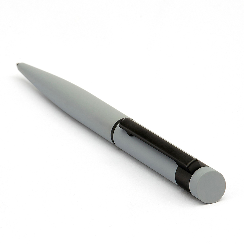 Penna a Sfera Biro Loop di Hugo Boss - immagine 5