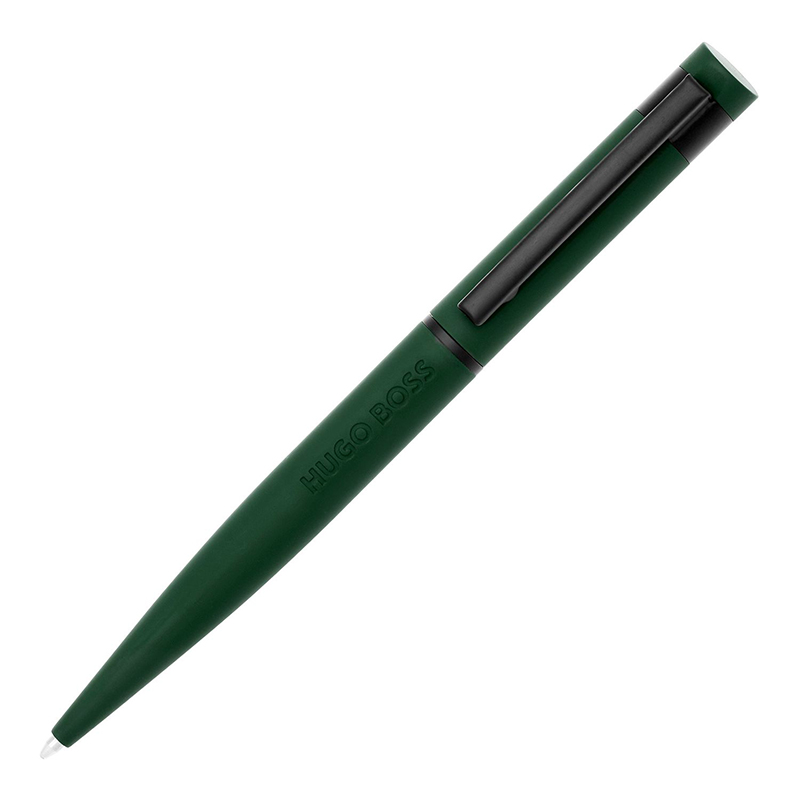 Penna a Sfera Biro Loop di Hugo Boss - immagine 10