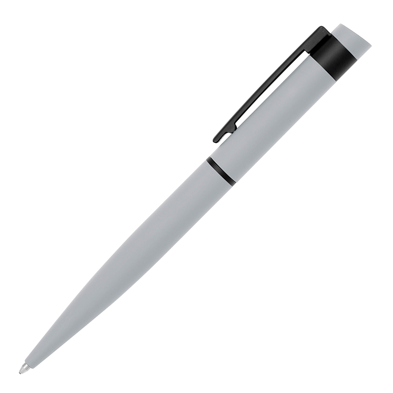 Penna a Sfera Biro Loop di Hugo Boss - immagine 3