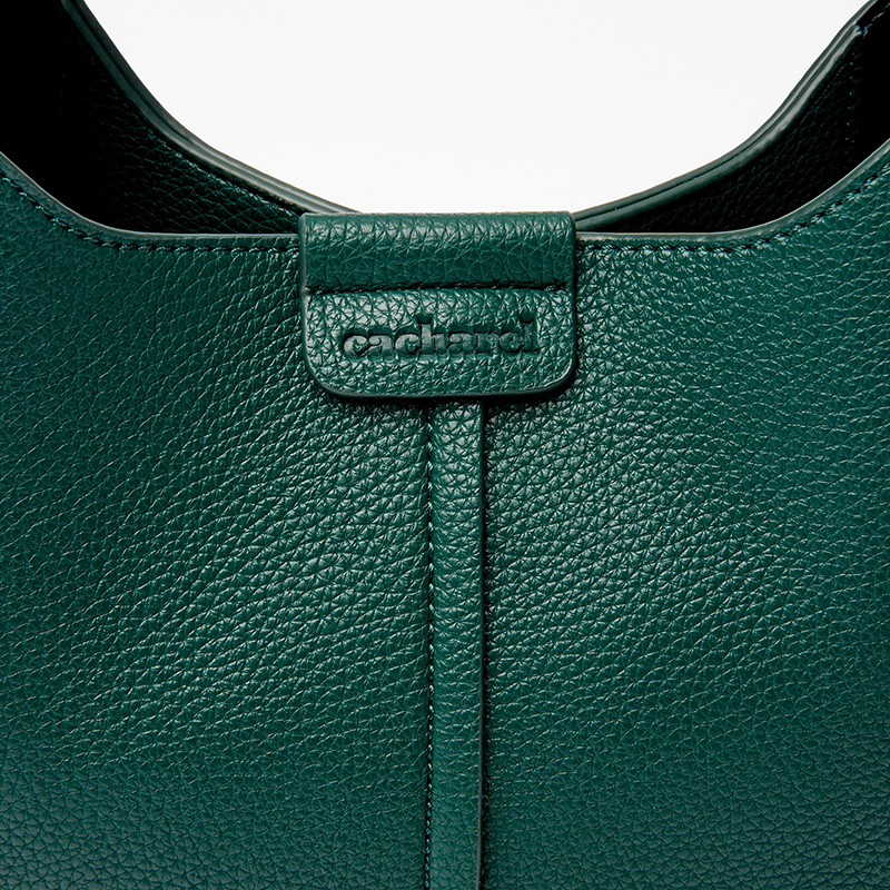 Borsa Donna Astrid con Beauty di Cacharel - immagine 8
