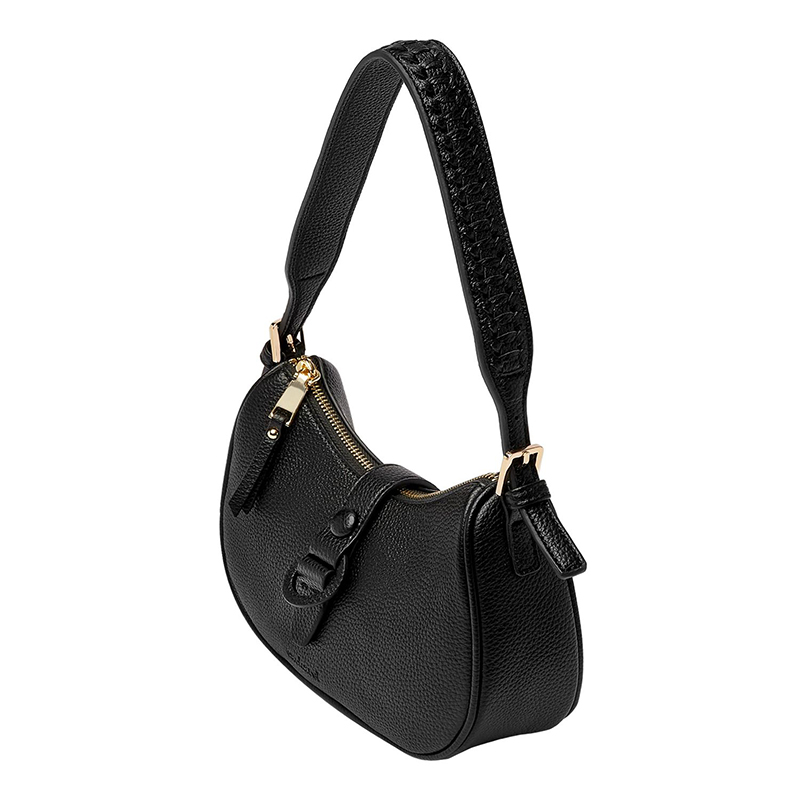 Borsa Donna Astrid di Cacharel - immagine 10