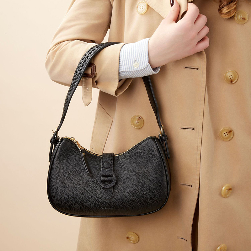 Borsa Donna Astrid di Cacharel - immagine 8