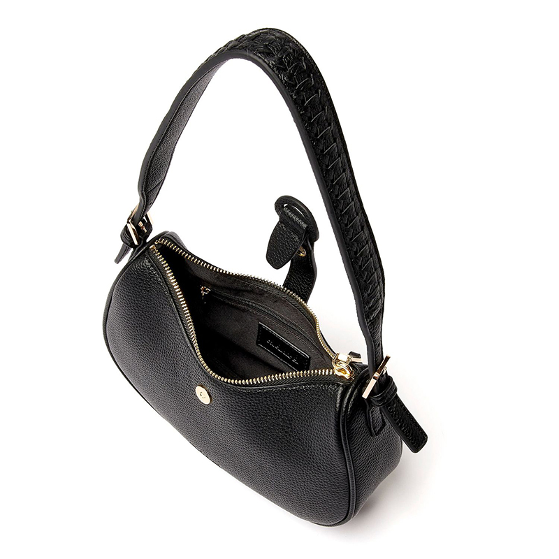 Borsa Donna Astrid di Cacharel - immagine 9
