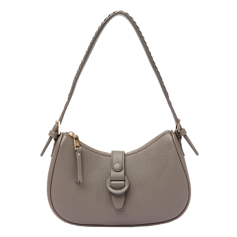 Borsa Donna Astrid di Cacharel