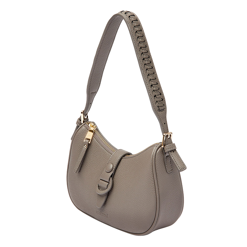 Borsa Donna Astrid di Cacharel - immagine 3