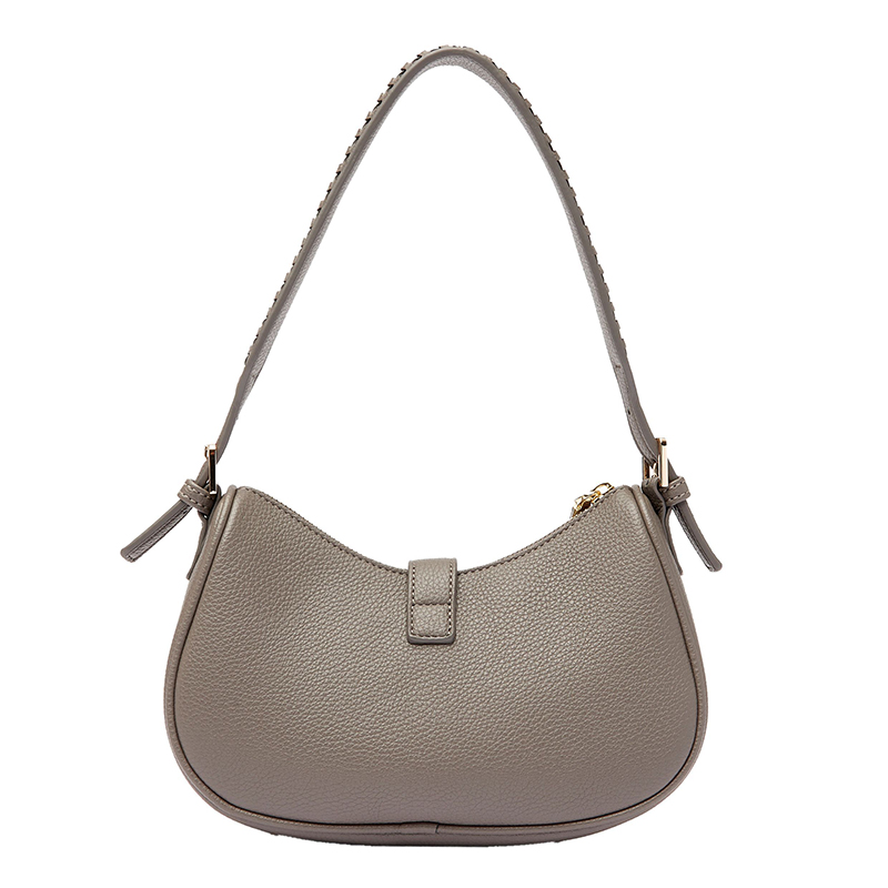 Borsa Donna Astrid di Cacharel - immagine 4