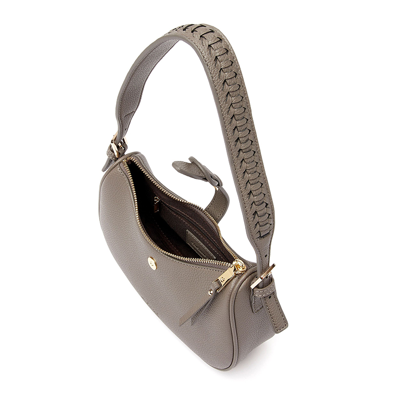Borsa Donna Astrid di Cacharel - immagine 5