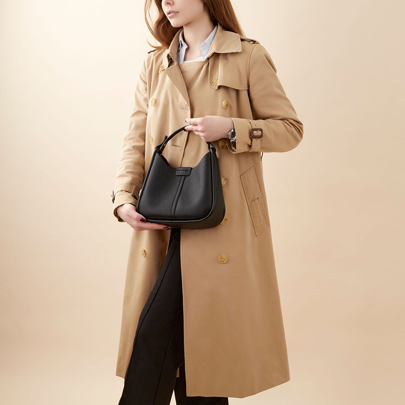 Borsa Donna Astrid con Beauty di Cacharel - immagine 12