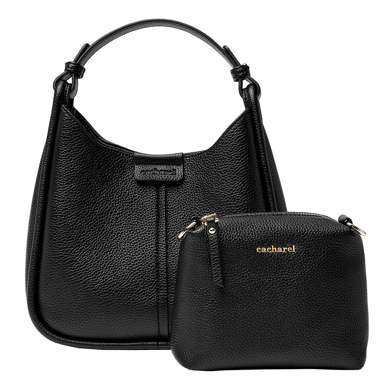 Borsa Donna Astrid con Beauty di Cacharel - immagine 11