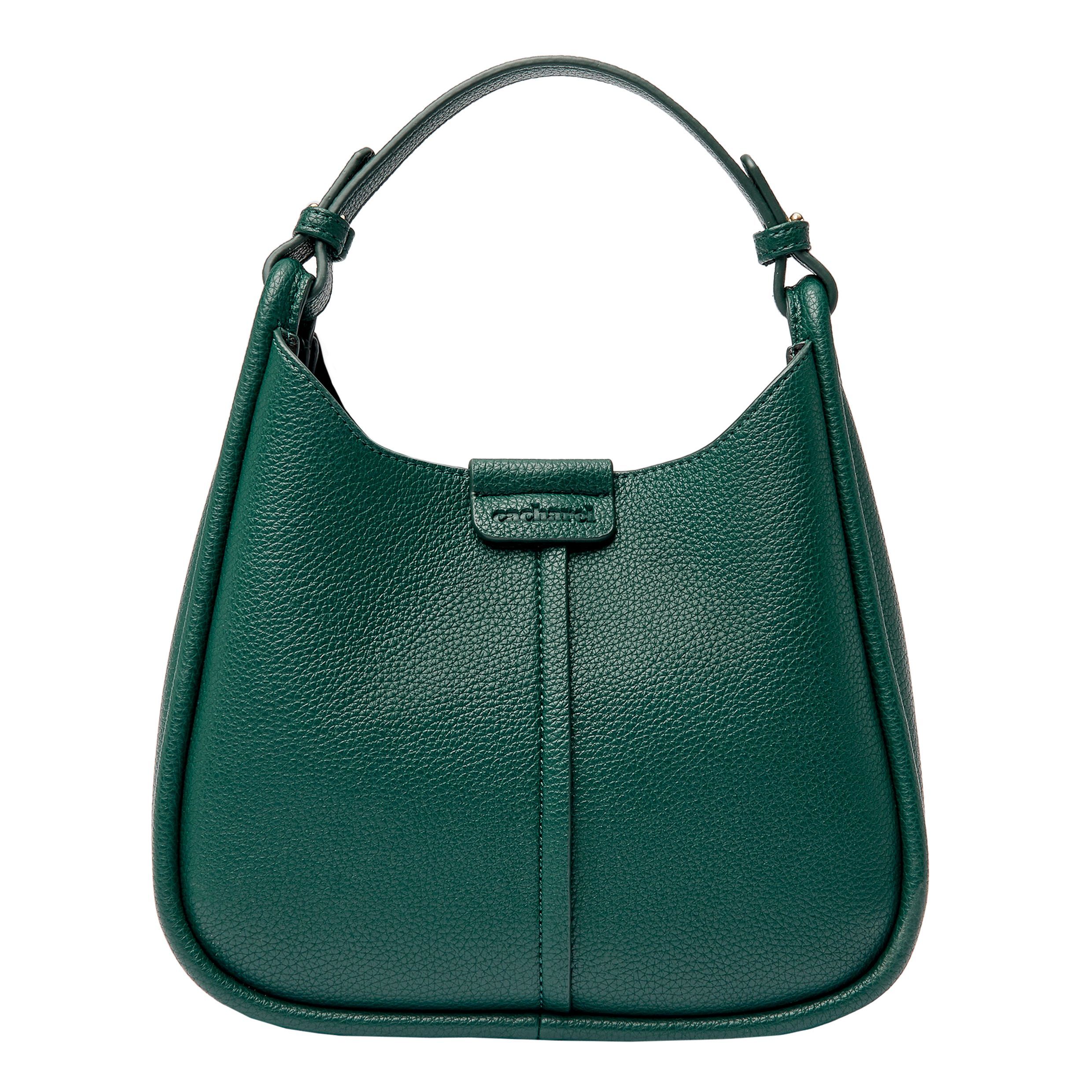 Borsa Donna Astrid con Beauty di Cacharel - immagine 4
