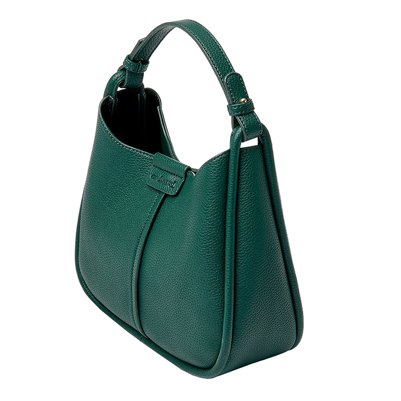 Borsa Donna Astrid con Beauty di Cacharel - immagine 5