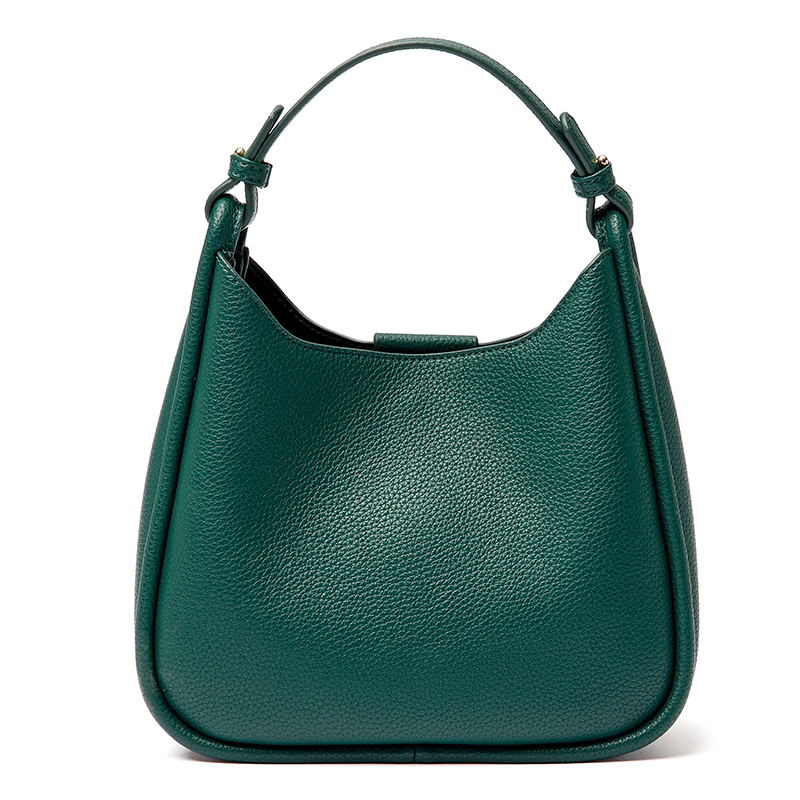 Borsa Donna Astrid con Beauty di Cacharel - immagine 6