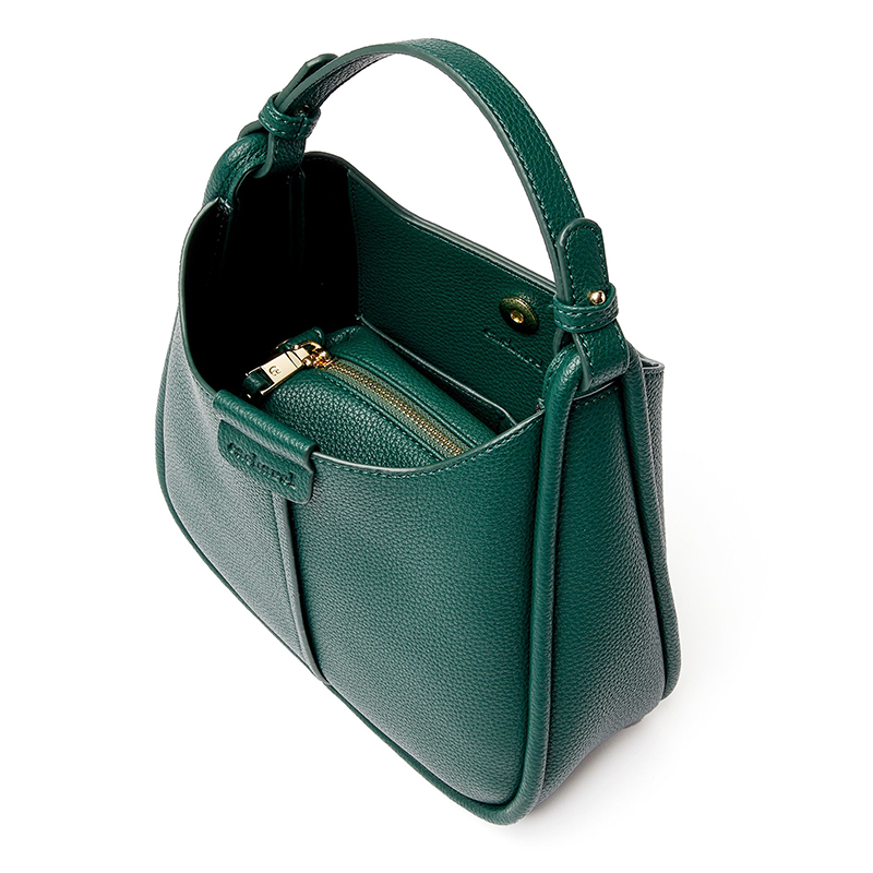 Borsa Donna Astrid con Beauty di Cacharel - immagine 3