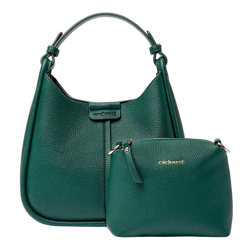 Borsa Donna Astrid con Beauty di Cacharel