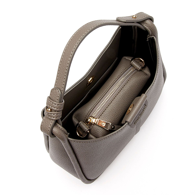 Borsa Donna Astrid con Beauty di Cacharel - immagine 10