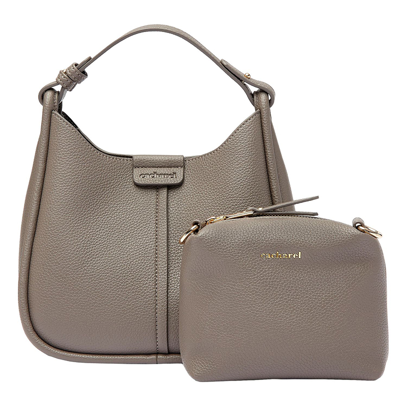 Borsa Donna Astrid con Beauty di Cacharel - immagine 9