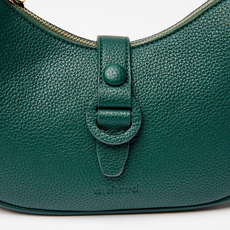 Borsa Donna Astrid di Cacharel - immagine 12