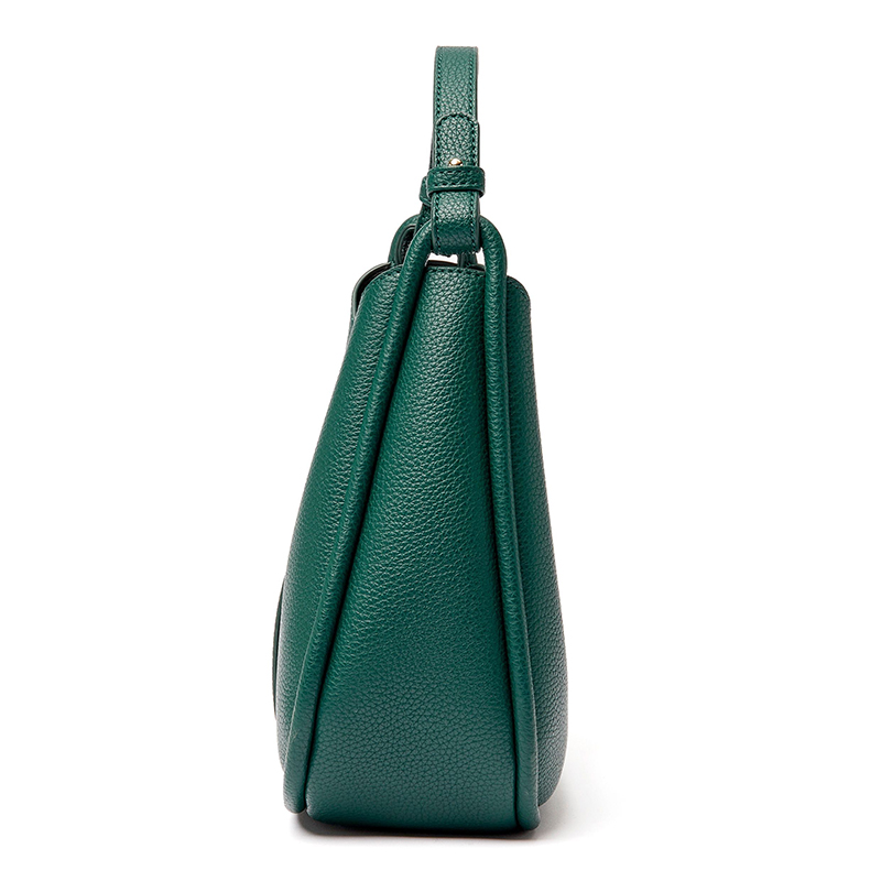 Borsa Donna Astrid con Beauty di Cacharel - immagine 7