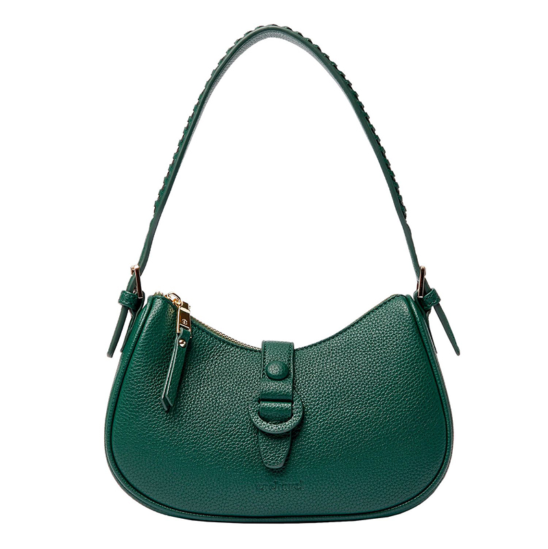 Borsa Donna Astrid di Cacharel - immagine 13