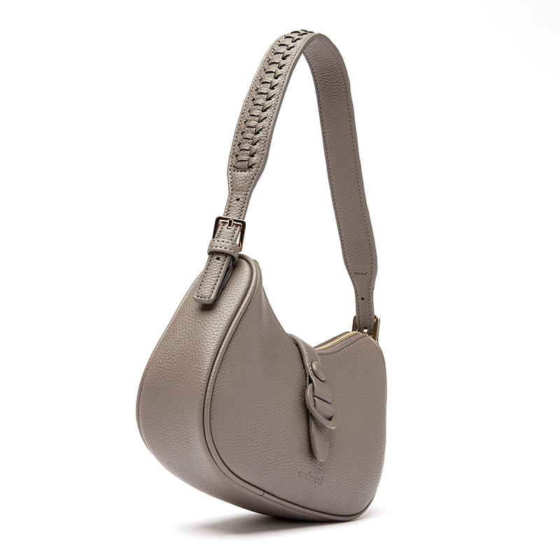 Borsa Donna Astrid di Cacharel - immagine 6