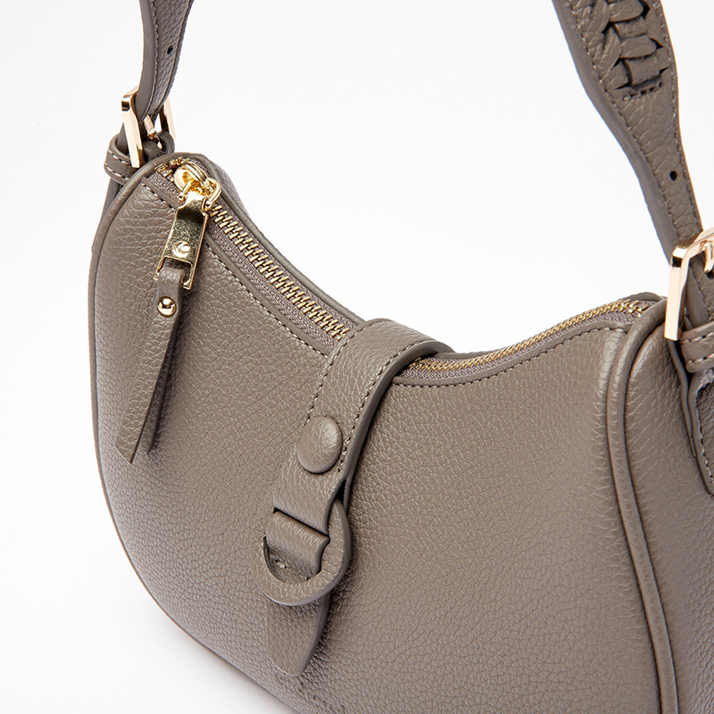 Borsa Donna Astrid di Cacharel - immagine 7