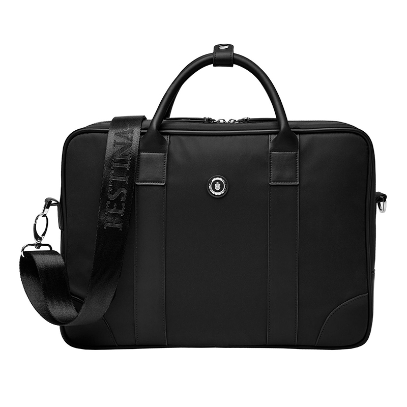 Borsa Documento Button di Festina - immagine 8
