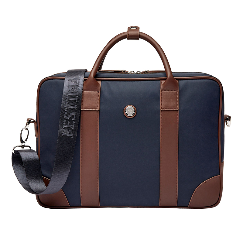 Borsa Documento Button di Festina