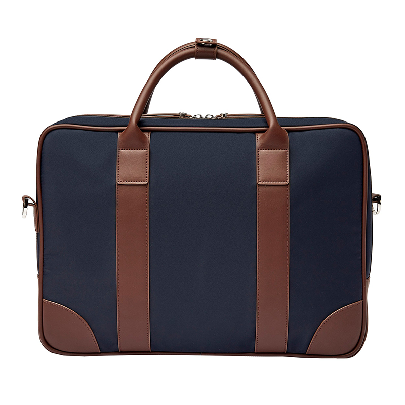 Borsa Documento Button di Festina - immagine 7