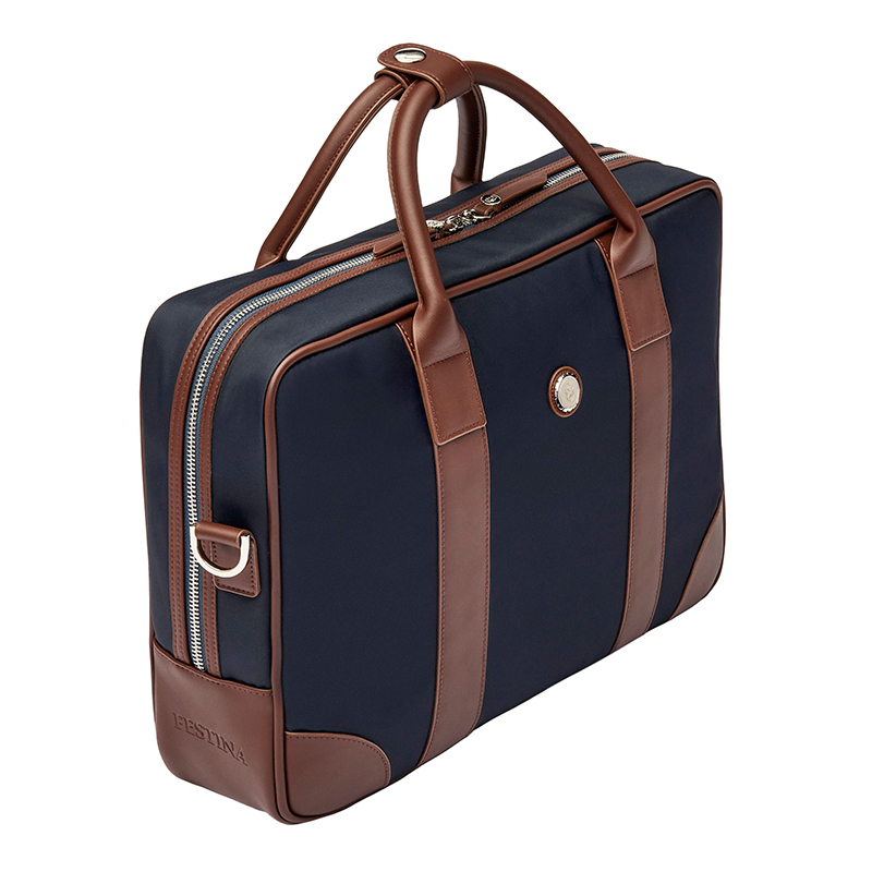 Borsa Documento Button di Festina - immagine 3
