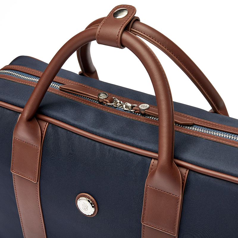 Borsa Documento Button di Festina - immagine 5