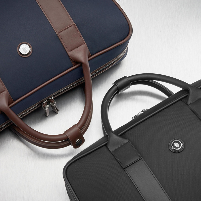 Borsa Documento Button di Festina - immagine 2