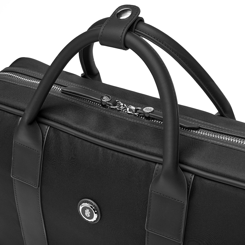 Borsa Documento Button di Festina - immagine 9