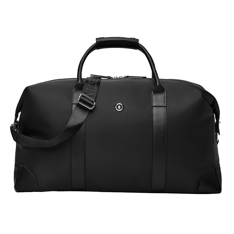 Borsa da Viaggio Button di Festina - immagine 11