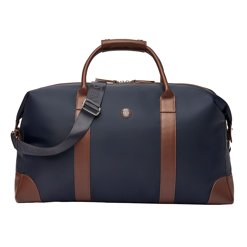 Borsa da Viaggio Button di Festina - immagine 3