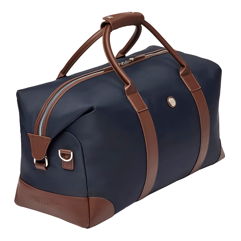 Borsa da Viaggio Button di Festina